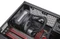 Corsair Hydro Series H80i GT Vorschaubild