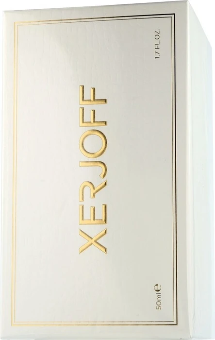 Xerjoff XJ 17/17 XXY Eau de Parfum, 50ml