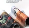 Grupo Erik Editores Star Wars The Mandalorian Boba Fett XL, 800x350mm, Motiv Vorschaubild