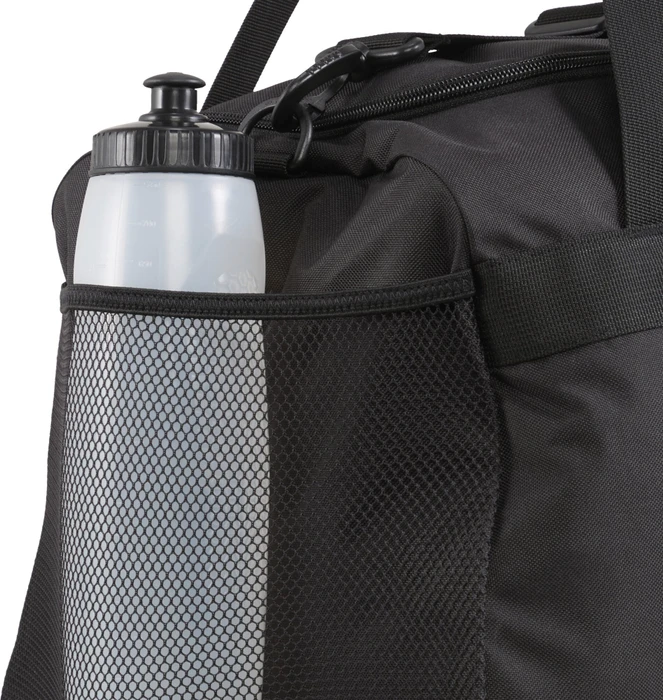 Puma Challenger 58l Sporttasche puma black