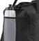 Puma Challenger 58l Sporttasche puma black Vorschaubild