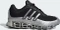 adidas Megaride core black/silver metallic Vorschaubild