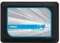 Crucial v4 SSD - Laptop Upgrade Kit 32GB, 2.5" / SATA 3Gb/s Vorschaubild