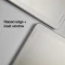 Incase Edge Hardshell with Makrolon für Apple MacBook Pro 16", farblos Vorschaubild