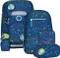 Beckmann Classic Schulrucksack-Set 6-tlg. Vorschaubild