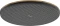 Hansgrohe Raindance Alive S Kopfbrause 300 1jet brushed bronze Vorschaubild