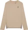 On Performance Long-T Laufshirt langarm (Herren) Vorschaubild