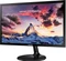 Samsung SF355, 18.5" Vorschaubild