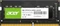 Acer SD100 SO-DIMM, DDR4 Vorschaubild
