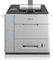 Brother HL-S7000DN100, Tinte, einfarbig Vorschaubild