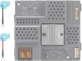 Bambu Lab A2L AC Board - HV, 1er-Pack