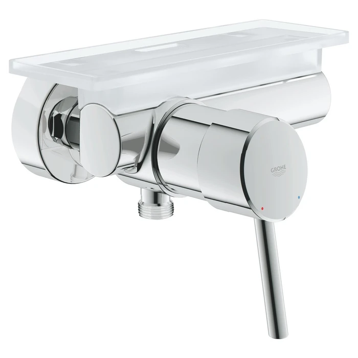 Grohe Concetto Ablage