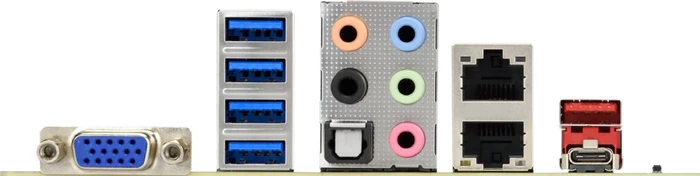Supermicro X11DAi-N, bulk (2x Intel 3647)