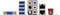 Supermicro X11DAi-N, bulk (2x Intel 3647) Vorschaubild
