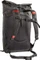 Tatonka Grip Rolltop Pack titan grey Vorschaubild