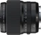 Fujifilm Fujinon GF 80mm 1.7 R WR Vorschaubild