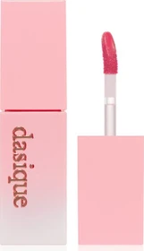 Dasique Juicy Dewy Lip Tint 09 peach pudding, 3.5g