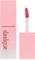 Dasique Juicy Dewy Lip Tint Vorschaubild