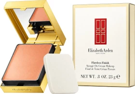 Elizabeth Arden Flawless Finish Sponge On Cream Makeup beige, 23g
