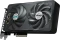 GIGABYTE GeForce RTX 5060 Ti Eagle OC 8G, 8GB GDDR7, HDMI, 3x DP Vorschaubild