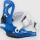 Union Cadet Mini Softbindung blau (Junior) (Modell 2025/2026) (752518)