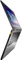 Lenovo Yoga 2 11, Celeron N2940, 4GB RAM, 500GB HDD, DE Vorschaubild