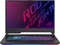 ASUS ROG Strix G G531GU-AL001, schwarz, Core i7-9750H, 8GB RAM, 512GB SSD, GeForce GTX 1660 Ti, DE Vorschaubild
