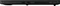 ASUS ROG Zephyrus G15 GA502DU-AL005T, schwarz, Ryzen 7 3750H, 8GB RAM, 512GB SSD, GeForce GTX 1660 Ti Max-Q, UK Vorschaubild
