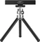 Sandberg All-in-1 ConfCam 1080P HD Vorschaubild