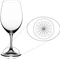 Riedel Drink Specific Glassware Allzweckglas, 2 Stück Vorschaubild