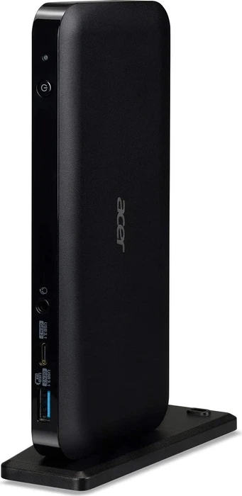Acer USB Type-C Docking Station III, USB-C 3.1 [Buchse]