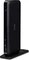 Acer USB Type-C Docking Station III, USB-C 3.1 [Buchse] Vorschaubild