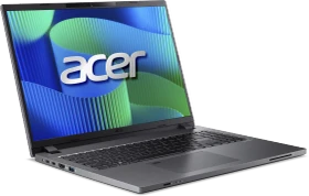 Acer TravelMate P2 TMP216-51-G3-TCO-53Q7, Core Ultra 5 115U, 32GB RAM, 512GB SSD, DE