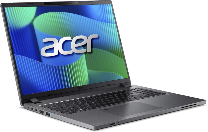Acer TravelMate P2 TMP216-51-G2-TCO-5949, Core 5 120U, 16GB RAM, 512GB SSD, DE