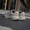 adidas Supernova Prima putty mauve/zero metalic/off white (Damen) Vorschaubild