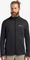 Jack Wolfskin Kolbenberg Full Zip Jacke eucalyptus (Herren) Vorschaubild