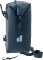 Deuter Visby 25+5 Gepäcktasche schwarz Vorschaubild