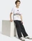 adidas FIFA WM 2026 Deutschland Shirt kurzarm weiß (Junior) Vorschaubild