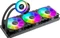Jonsbo Angeleyes TW2-360 Pro COLOR Vorschaubild