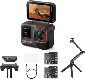 Insta360 Ace Pro 2 All-Purpose Bundle