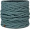 Buff Knitted Polar Schlauchtuch Vorschaubild