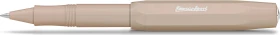 Kaweco Skyline Sport Gelroller macchiato