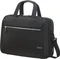 Samsonite Litepoint, Bailhandle, 15.6" Notebooktasche, 40.5cm, 17.5/22l, erweiterbar, schwarz Vorschaubild