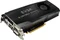 EVGA GeForce GTX 670 FTW, 4GB GDDR5, 2x DVI, HDMI, DP Vorschaubild