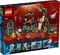 LEGO Ninjago - Tempel des unendlichen Ozeans Vorschaubild