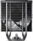 Jonsbo CR-1000MAX V2 Color Black, schwarz Vorschaubild