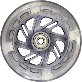 Micro LED Rollen 120mm