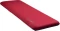 Exped SIM Comfort 10 Isomatte ruby red Vorschaubild