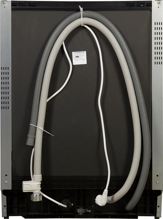 Hanseatic HGTI6082C14T7735ES