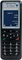 Mitel 622dt Vorschaubild